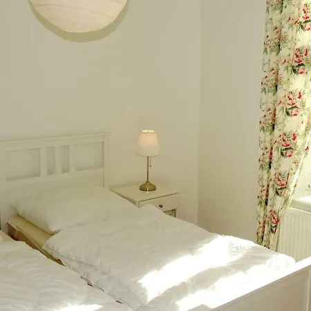 2 Bedroom Awesome In