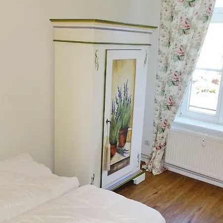 2 Bedroom Awesome In 公寓 Wißmar