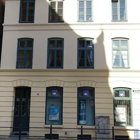 2 Bedroom Awesome In 公寓 Wißmar