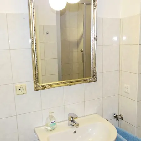 2 Bedroom Awesome In Wißmar